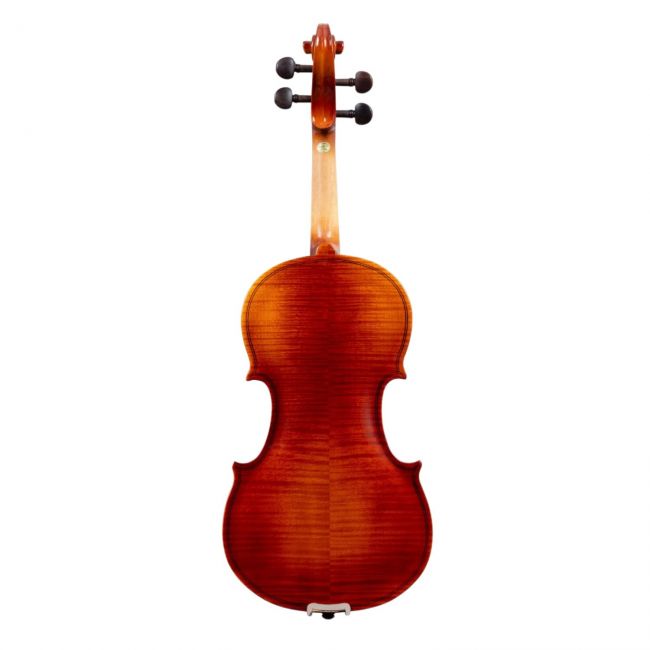 Soundsation ORC-14 Virtuoso Orchestra Violin - Set vioara 1/4 (un sfert)