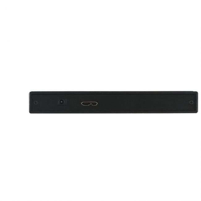 Elektron OH-7 Overhub - 7 porturi USB
