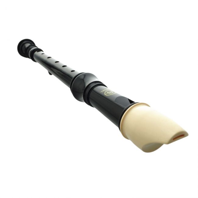 Produs dezactivat din oferta magazinului