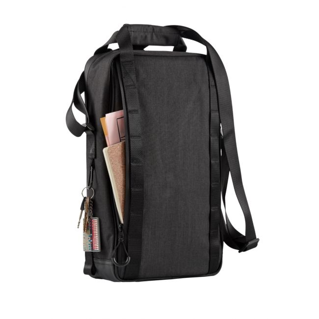 Elektron ECC-7 Carry Bag - Rucsac de transport echipamente Elektron