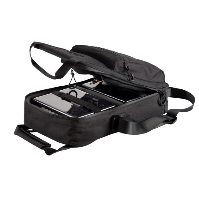 Elektron ECC-7 Carry Bag - Rucsac de transport echipamente Elektron
