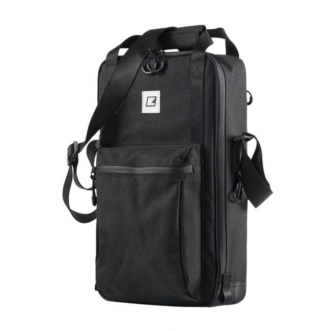 Elektron ECC-7 Carry Bag - Rucsac de transport echipamente Elektron