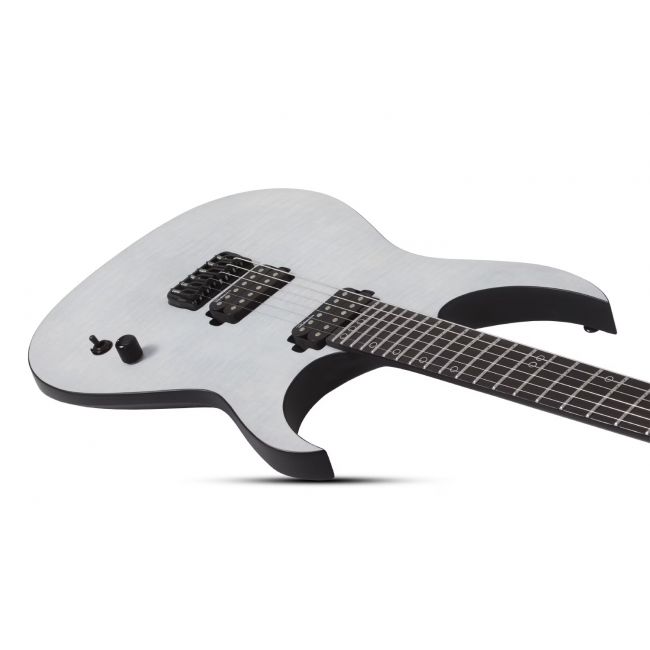 Schecter Keith Merrow KM-6 MK-III Legacy (TWS) - Chitara electrica