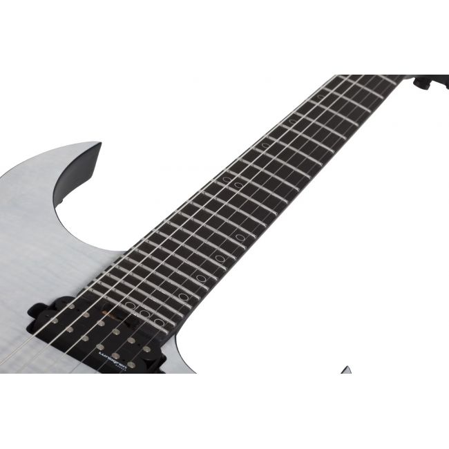 Schecter Keith Merrow KM-6 MK-III Legacy (TWS) - Chitara electrica