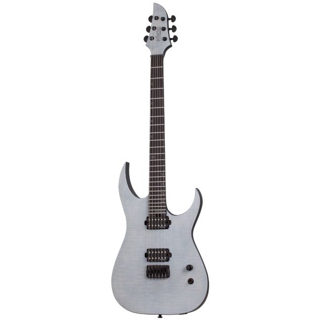 Schecter Keith Merrow KM-6 MK-III Legacy (TWS) - Chitara electrica