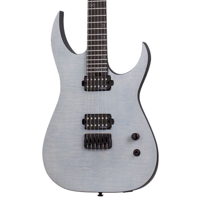 Schecter Keith Merrow KM-6 MK-III Legacy (TWS) - Chitara electrica