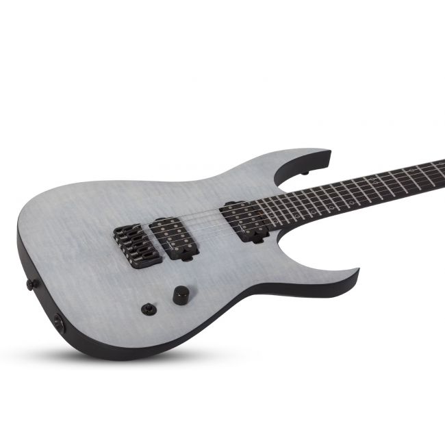 Schecter Keith Merrow KM-6 MK-III Legacy (TWS) - Chitara electrica