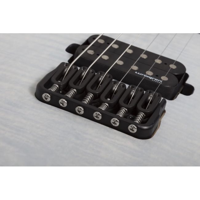Schecter Keith Merrow KM-6 MK-III Legacy (TWS) - Chitara electrica