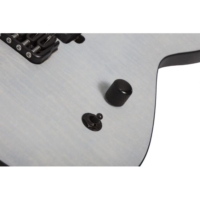 Schecter Keith Merrow KM-6 MK-III Legacy (TWS) - Chitara electrica