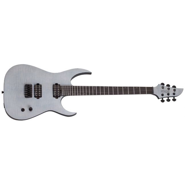 Schecter Keith Merrow KM-6 MK-III Legacy (TWS) - Chitara electrica