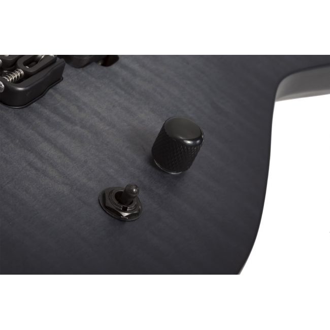 Schecter Keith Merrow KM-7 MK-III Legacy (TBB) - Chitara electrica
