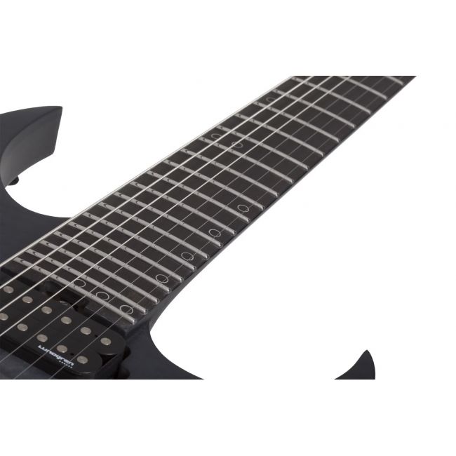 Schecter Keith Merrow KM-7 MK-III Legacy (TBB) - Chitara electrica