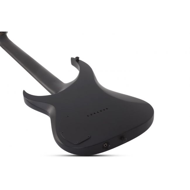 Schecter Keith Merrow KM-7 MK-III Legacy (TWS) - Chitara electrica