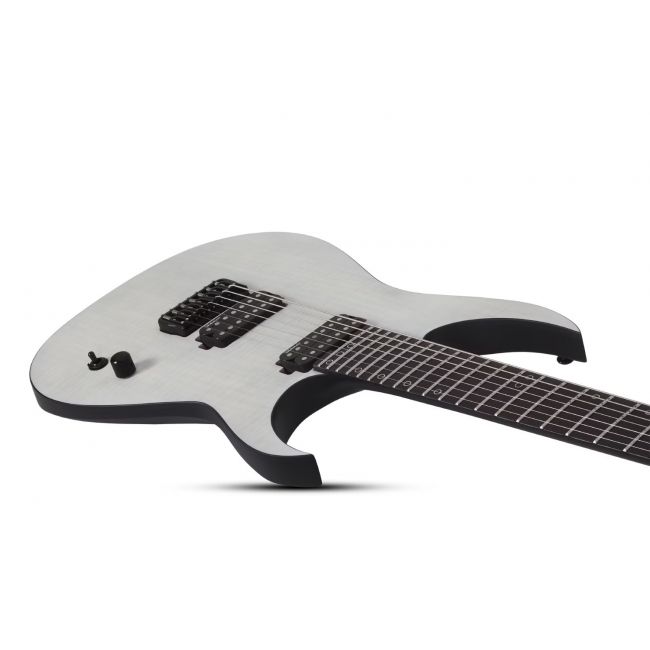 Schecter Keith Merrow KM-7 MK-III Legacy (TWS) - Chitara electrica