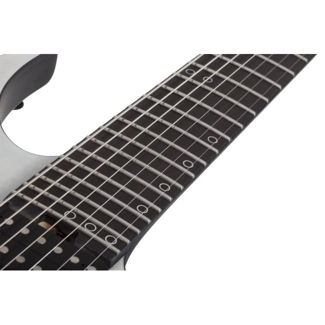 Schecter Keith Merrow KM-7 MK-III Legacy (TWS) - Chitara electrica