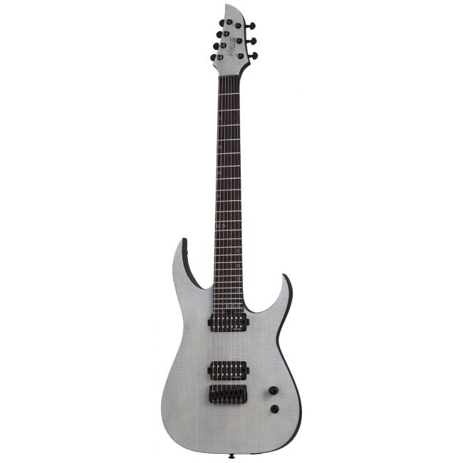Schecter Keith Merrow KM-7 MK-III Legacy (TWS) - Chitara electrica