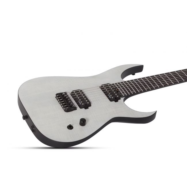 Schecter Keith Merrow KM-7 MK-III Legacy (TWS) - Chitara electrica