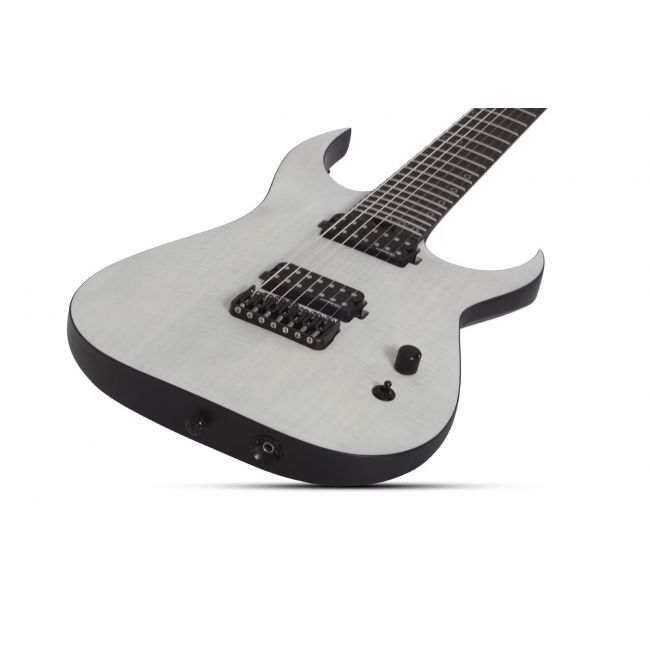 Schecter Keith Merrow KM-7 MK-III Legacy (TWS) - Chitara electrica