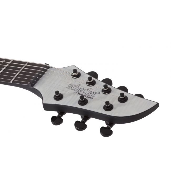 Schecter Keith Merrow KM-7 MK-III Legacy (TWS) - Chitara electrica