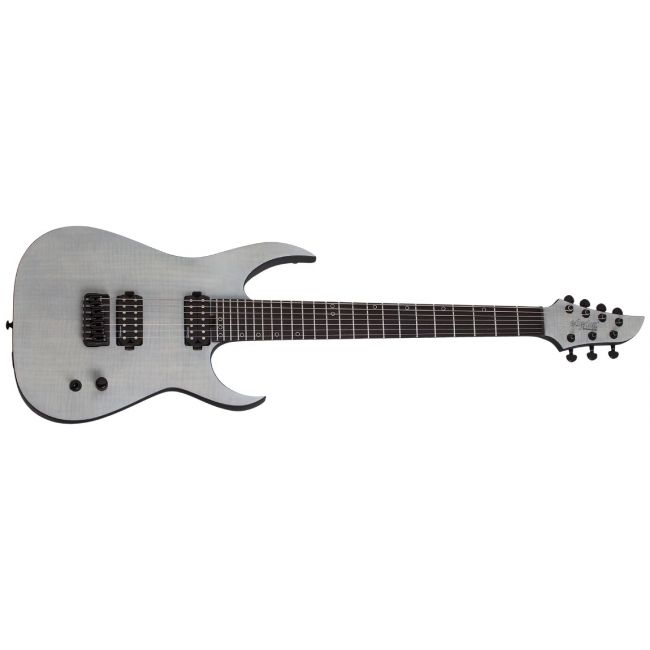 Schecter Keith Merrow KM-7 MK-III Legacy (TWS) - Chitara electrica