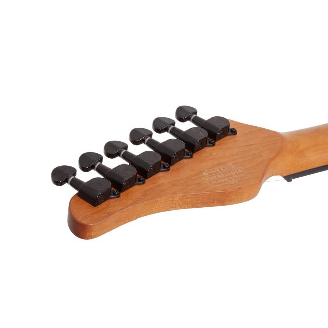 Schecter PT Standard (PBB) - Chitara electrica