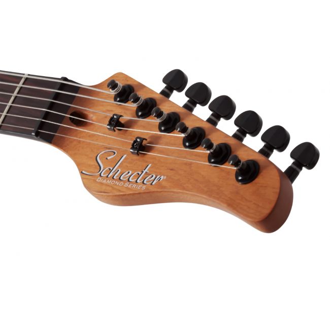 Schecter PT Standard (PBB) - Chitara electrica