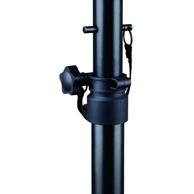 Soundsation PROVIBE 15A - Set boxe active - 2 x 880 W (mixer, microfoane wireless si stative)