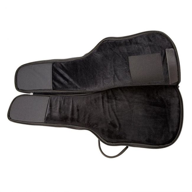 Schecter Guitar Gig Bag - Husa chitara electrica