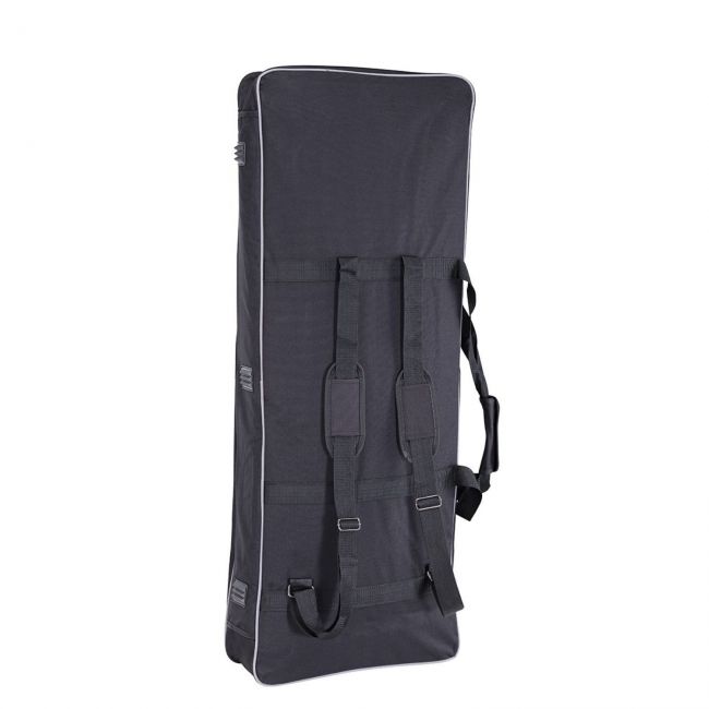 Produs dezactivat din oferta magazinului