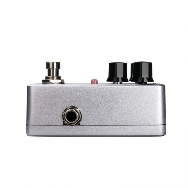 NUX NCP-2 Sculpture Compressor - Pedala compresor