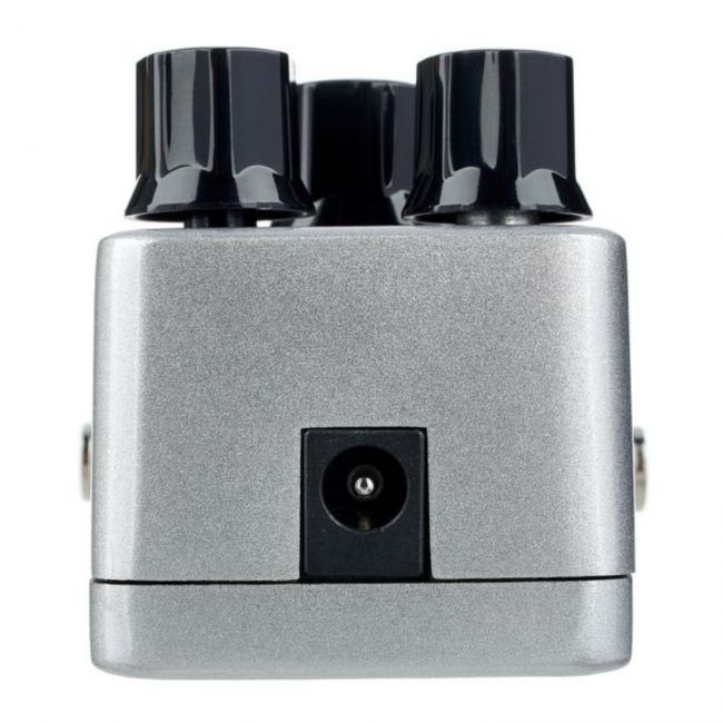 NUX NCP-2 Sculpture Compressor - Pedala compresor