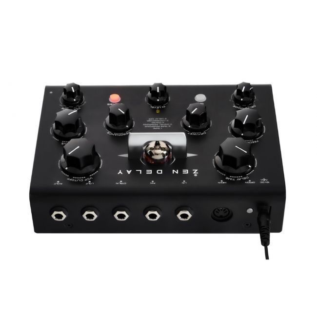 Erica Synths Zen Delay - Delay