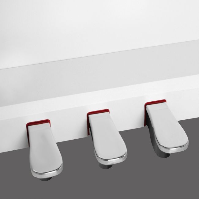 NUX WK-310 WH - Pian digital, bancheta, stativ de lemn, pedalier, conectivitate Bluetooth