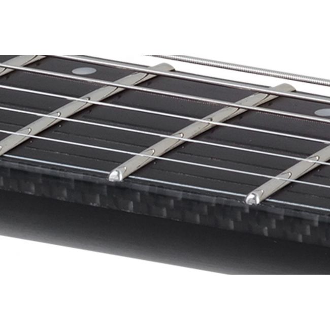 Schecter Hellraiser Hybrid C-1 (TBB) - Chitara electrica