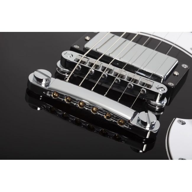 Schecter Stargazer-6 (GBLK) - Chitara electrica
