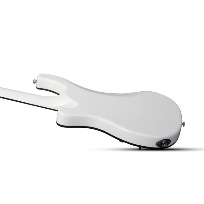 Schecter Stargazer-6 (GWHT) - Chitara electrica
