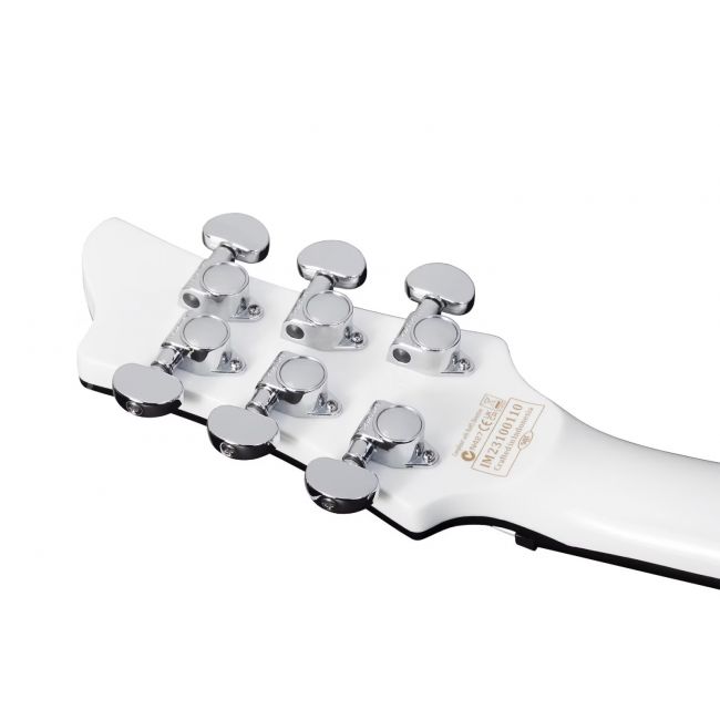 Schecter Stargazer-6 (GWHT) - Chitara electrica