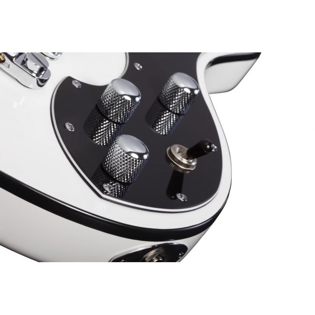 Schecter Stargazer-6 (GWHT) - Chitara electrica