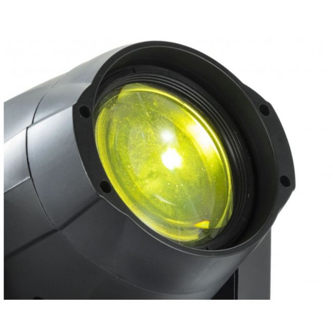 CENTOLIGHT SPIRE X23 - Beam moving head 230W, 7900K