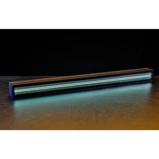 CENTOLIGHT LIGHTBLASTER L720 - Bara stroboscopica cu LED, 480 leduri RGB si 240 leduri albe