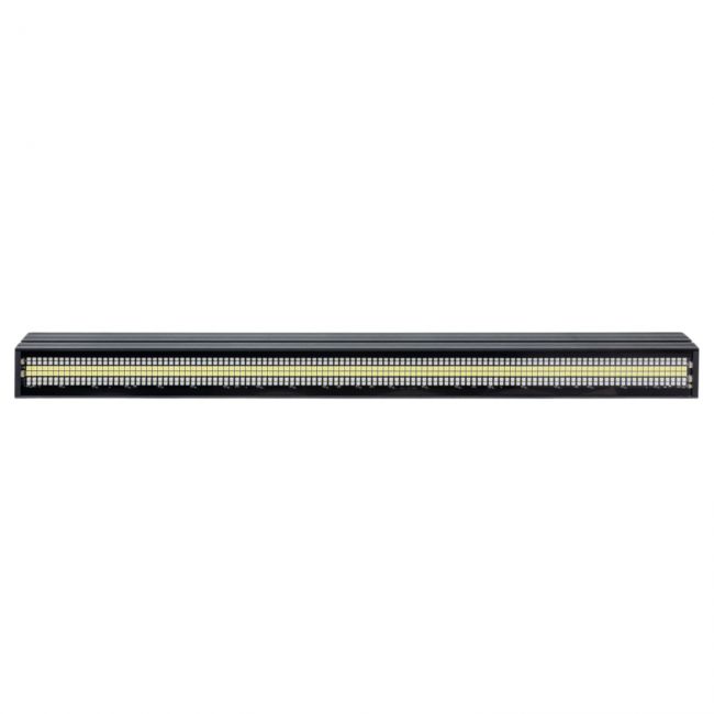 CENTOLIGHT LIGHTBLASTER L720 - Bara stroboscopica cu LED, 480 leduri RGB si 240 leduri albe