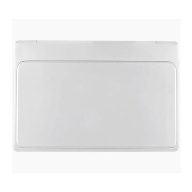 Elektron Cover PL-4 - Capac protectie pentru Model:Samples si Model:Cycles