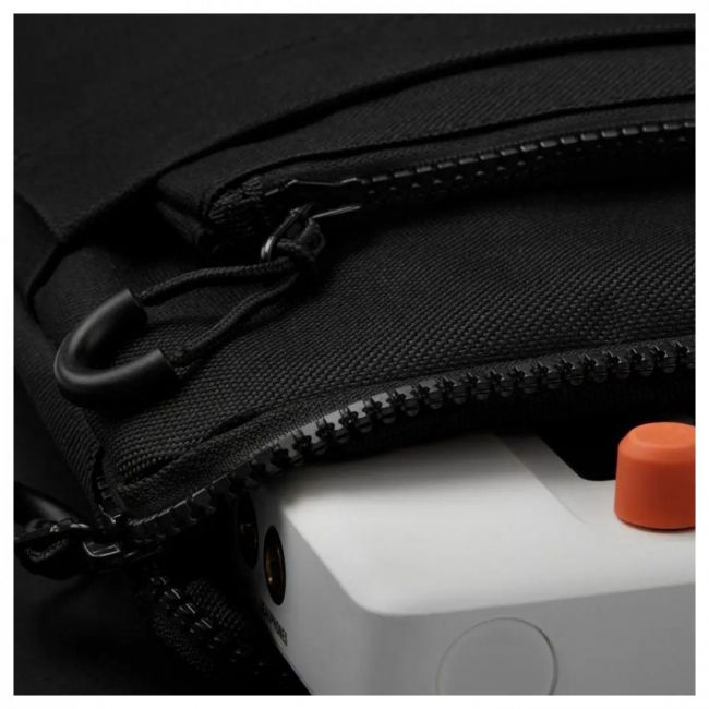 Elektron ECC-5b Carry Sleeve (Model:Samples / Cycles) - Husa de transport si protectie