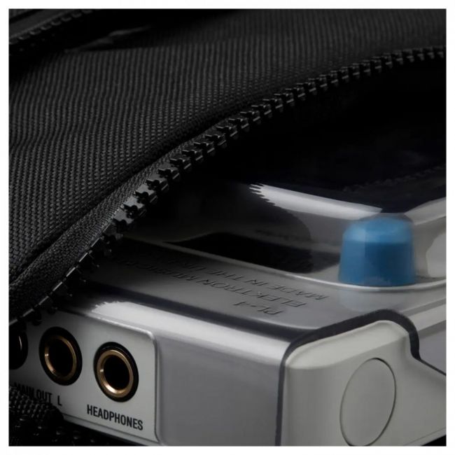 Elektron ECC-5b Carry Sleeve (Model:Samples / Cycles) - Husa de transport si protectie