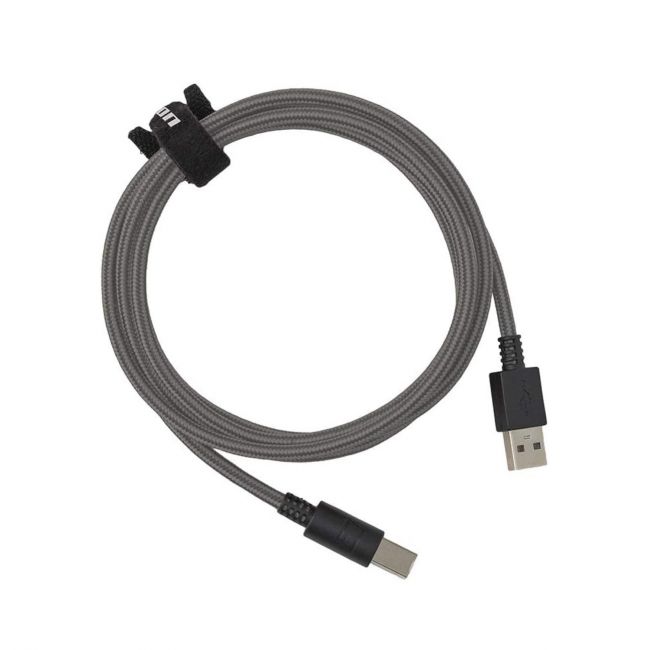 Elektron USB Cable USB-1 - Cablu USB, lungime 1.6 metri