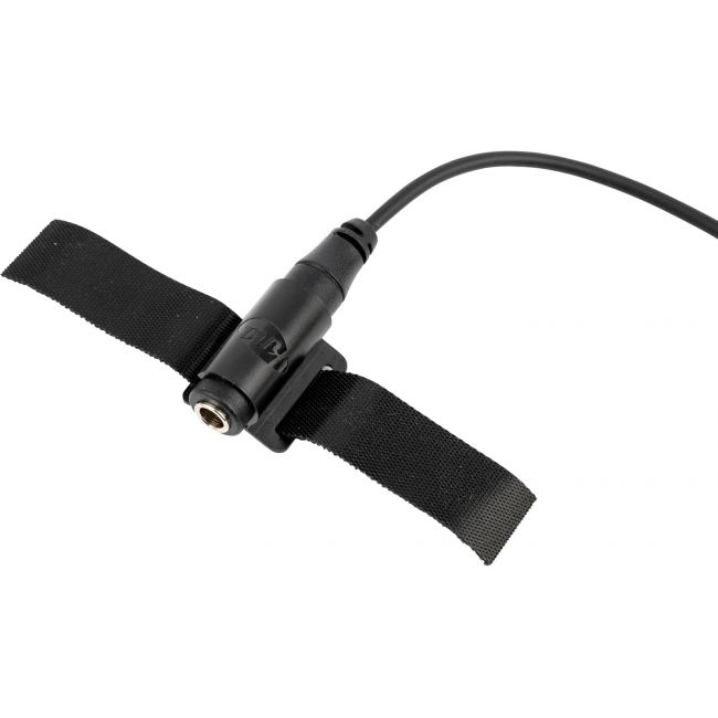 Kremona KNA VC-1 - Doza piezo pentru violoncel
