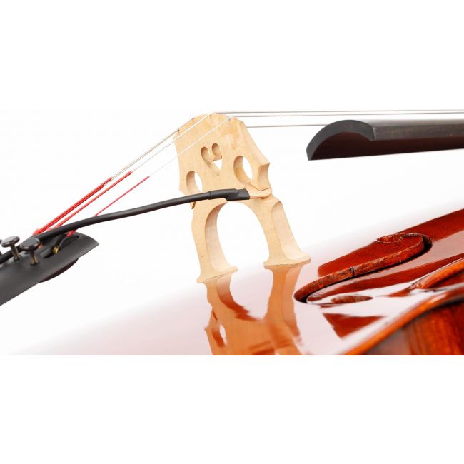 Kremona KNA VC-1 - Doza piezo pentru violoncel