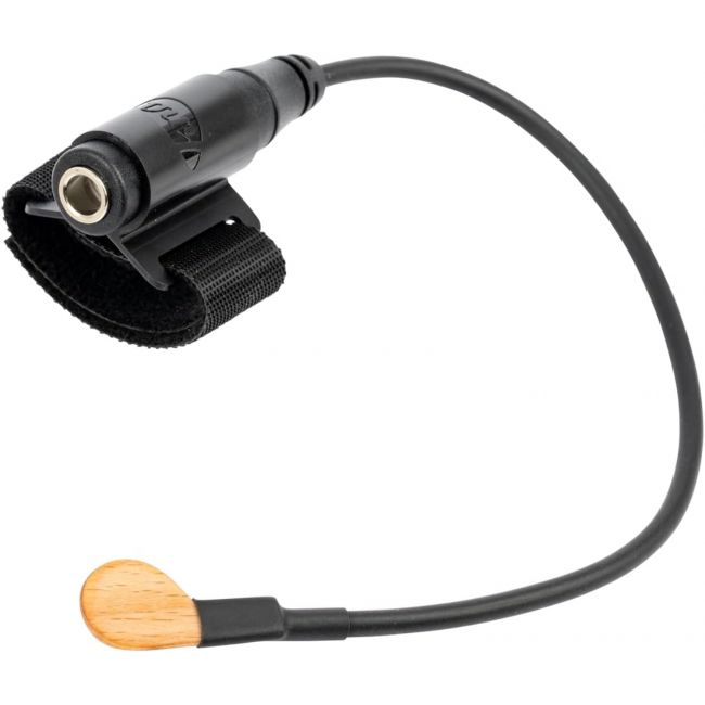 Kremona KNA VC-1 - Doza piezo pentru violoncel