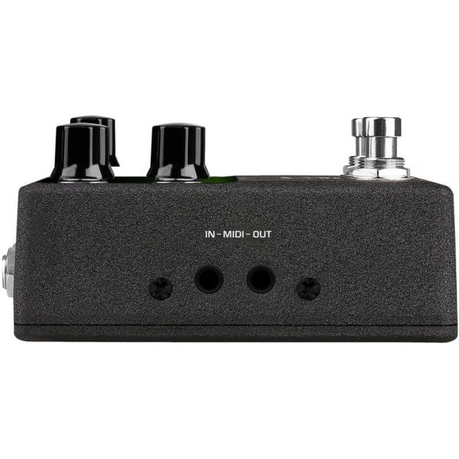 NUX NDD-7 Tape Echo - Pedala Delay