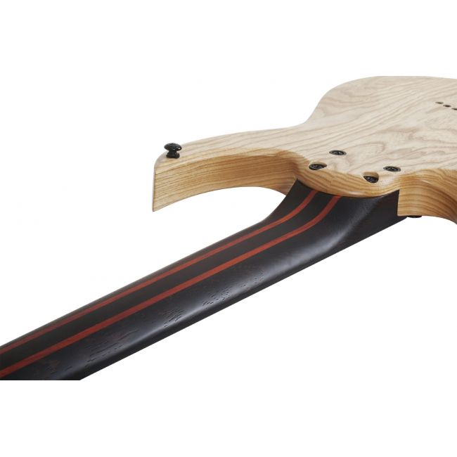Schecter John Browne Tao-8 (STP) - Chitara electrica